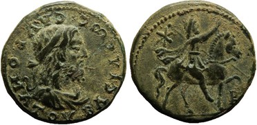 ������: 603-4045