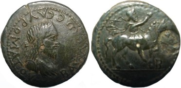 ������: 603-4045