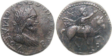 ������: 603-4045