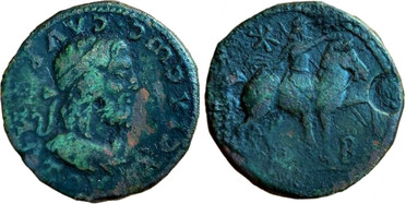 ������: 603-4045