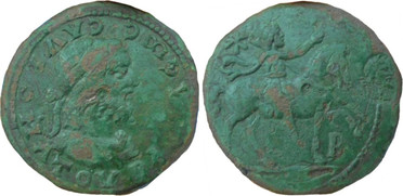 ������: 603-4045