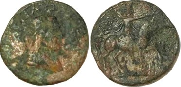 ������: 603-4045