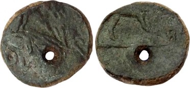 ������: 603-4045