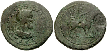 ������: 603-4045