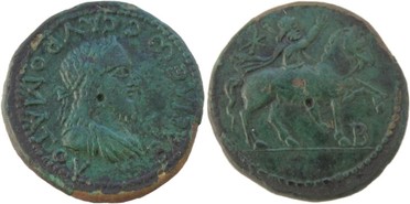 ������: 603-4045