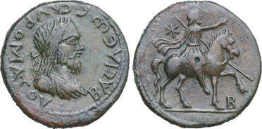 ������: 603-4045