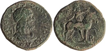 ������: 603-4045