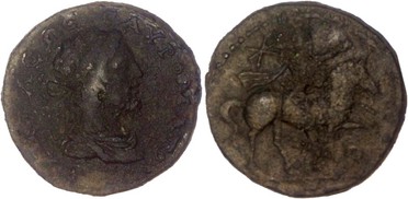 ������: 603-4590