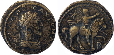 ������: 603-4590