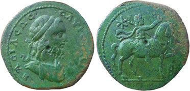 ������: 603-4590