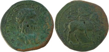 ������: 603-4590