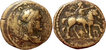 ������: 603-4590