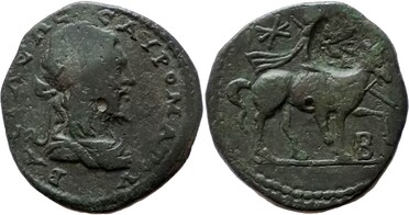 ������: 603-4590