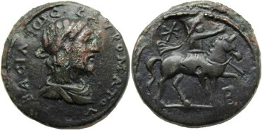 ������: 603-4590