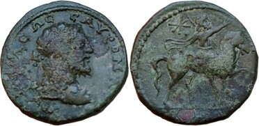 ������: 603-4590