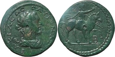 ������: 603-4590