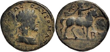 ������: 603-4590