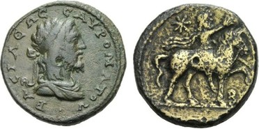 ������: 603-4590