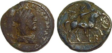 ������: 603-4590