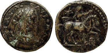 ������: 603-4590