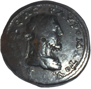 ������: 603-4590