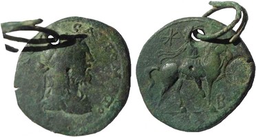 ������: 603-4590