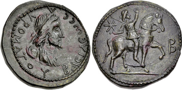 ������: 603-4810