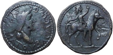 ������: 603-4810