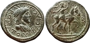 ������: 603-4810