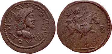 ������: 603-4810