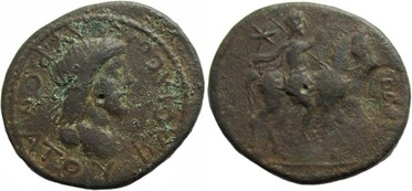 ������: 603-4810