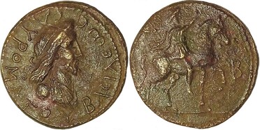 ������: 603-4810