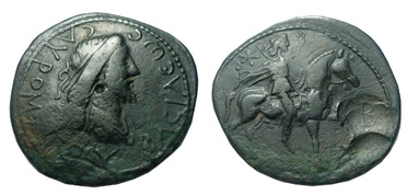 ������: 603-4810