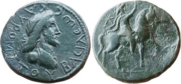 ������: 603-4810