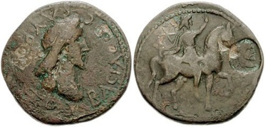 ������: 603-4810