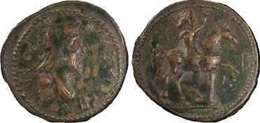 ������: 603-4810