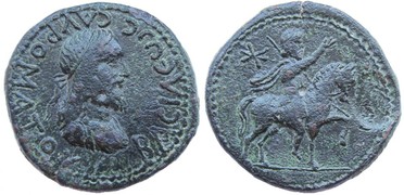 ������: 603-4810