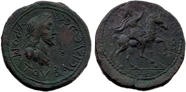 ������: 603-4827