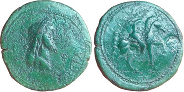 ������: 603-4827