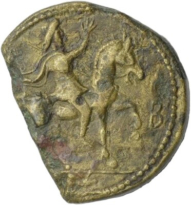 ������: 603-4827