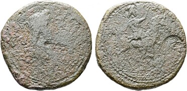 ������: 603-4827