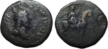 ������: 603-4863