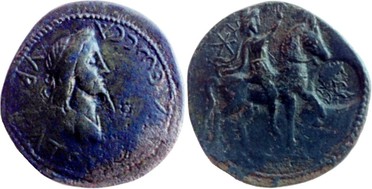 ������: 603-4863