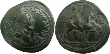 ������: 603-4863