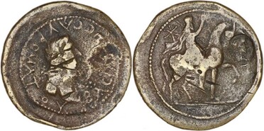 ������: 603-4863