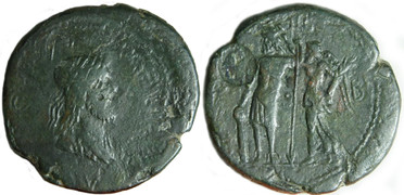 ������: 604-4025