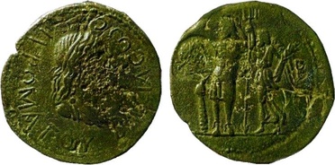 ������: 604-4025