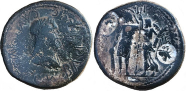 ������: 604-4025