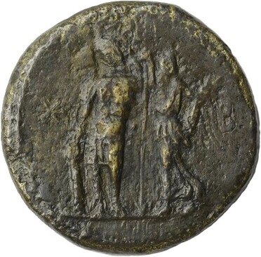 ������: 604-4025