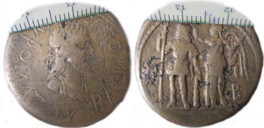 ������: 604-4132